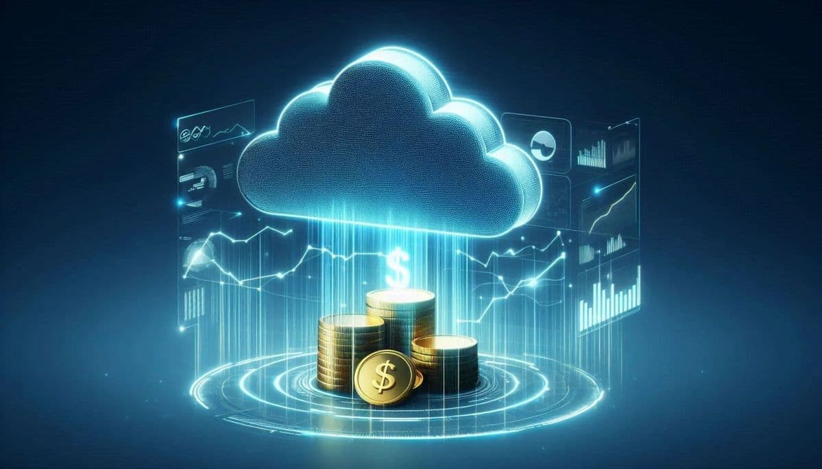 Cloud Operations