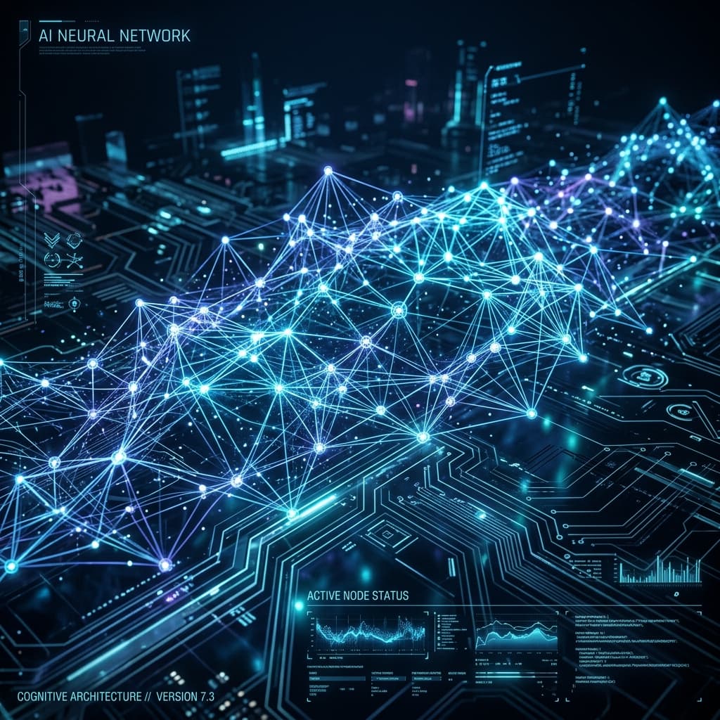 Digital Solutions