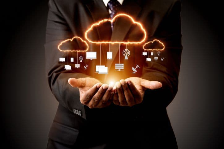 Digital Transformation